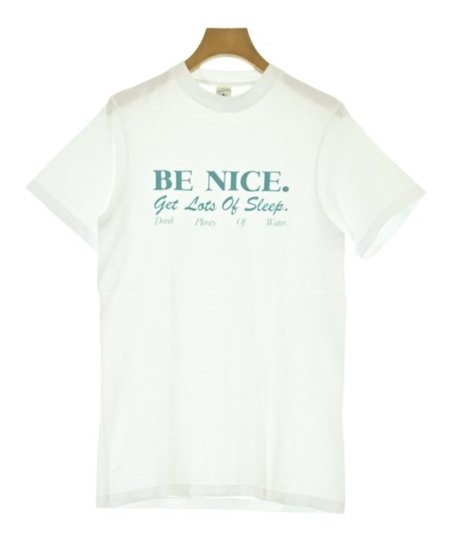 Sporty & Rich(スポーティーアンドリッチ)のTシャツ・カットソー サイズ:XS 5,500円