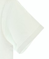 Sporty & Rich（スポーティーアンドリッチ）Tシャツ・カットソー 白 サイズ:XS レディース/2200732352073