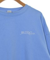 Sporty & Rich（スポーティーアンドリッチ）スウェット その他（柄物・カラフル） サイズ:S レディース/2200721620046
