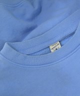 Sporty & Rich（スポーティーアンドリッチ）スウェット その他（柄物・カラフル） サイズ:S レディース/2200721620046