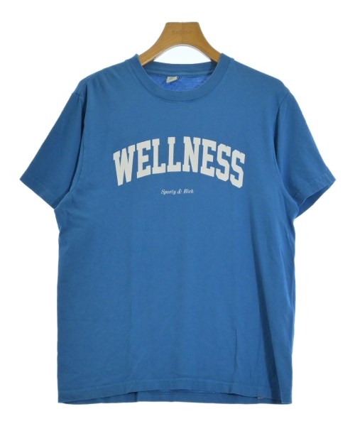 Sporty & Rich(スポーティーアンドリッチ)のTシャツ・カットソー サイズ:M 4,400円