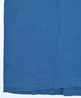 Sporty & Rich（スポーティーアンドリッチ）Tシャツ・カットソー 青 サイズ:M メンズ/2200722489031