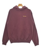 Sporty & Rich パーカー
