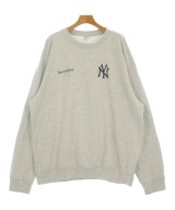 Sporty & Rich スウェット