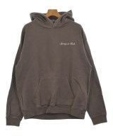 Sporty & Rich パーカー
