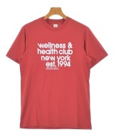 Sporty & Rich Tシャツ・カットソー