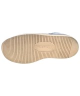 Nick's（ニックス）ブーツ 黒 サイズ:UK8 1/2(27cm位) メンズ/2200606773041