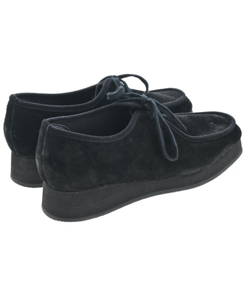 MARIANNU（マリアンヌ）その他 黒 サイズ:28cm メンズ/2200635658012