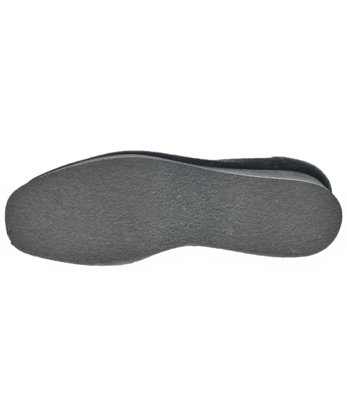 MARIANNU（マリアンヌ）その他 黒 サイズ:28cm メンズ/2200635658012