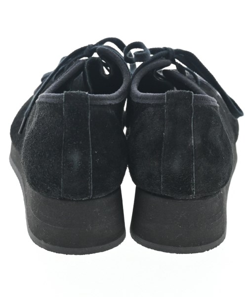 MARIANNU（マリアンヌ）その他 黒 サイズ:28cm メンズ/2200635658012