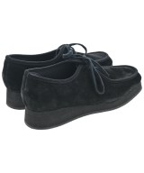 MARIANNU（マリアンヌ）その他 黒 サイズ:28cm メンズ/2200635658012