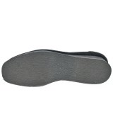 MARIANNU（マリアンヌ）その他 黒 サイズ:28cm メンズ/2200635658012