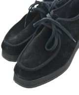 MARIANNU（マリアンヌ）その他 黒 サイズ:28cm メンズ/2200635658012