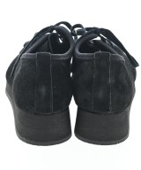 MARIANNU（マリアンヌ）その他 黒 サイズ:28cm メンズ/2200635658012