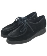 MARIANNU シューズ（その他）