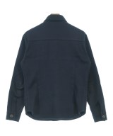 EYE. D WEARing（アイディウェアリング）カバーオール 紺 サイズ:3(L位) メンズ/2200689865015