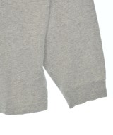 En Plein Air（オンプレネール）Tシャツ・カットソー グレー サイズ:XL メンズ/2200696259098