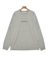 En Plein Air Tシャツ・カットソー