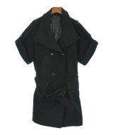 BILLTORNADE（ビルトルナード）その他 黒 サイズ:S レディース/2200667862036