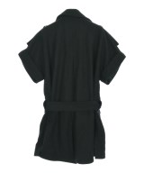 BILLTORNADE（ビルトルナード）その他 黒 サイズ:S レディース/2200667862036