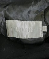 BILLTORNADE（ビルトルナード）その他 黒 サイズ:S レディース/2200667862036