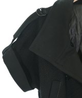 BILLTORNADE（ビルトルナード）その他 黒 サイズ:S レディース/2200667862036