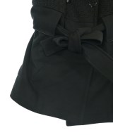 BILLTORNADE（ビルトルナード）その他 黒 サイズ:S レディース/2200667862036