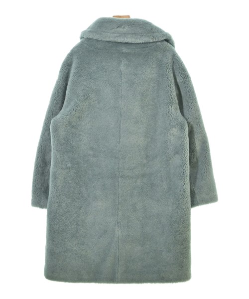 molliolli（モリオリ）その他 青 サイズ:F レディース/2200645514018