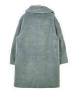 molliolli（モリオリ）その他 青 サイズ:F レディース/2200645514018