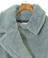 molliolli（モリオリ）その他 青 サイズ:F レディース/2200645514018