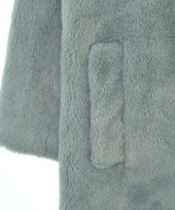 molliolli（モリオリ）その他 青 サイズ:F レディース/2200645514018