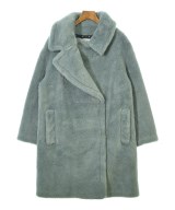 molliolli コート（その他）