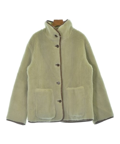 molliolli(モリオリ)のその他 サイズ:M 8,800円