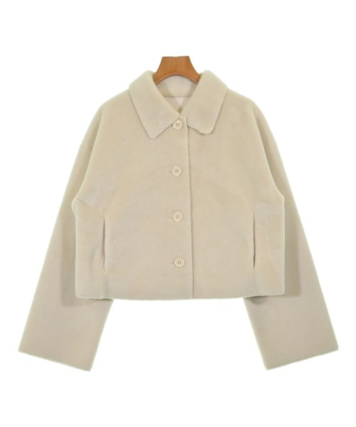 molliolli(モリオリ)のその他 サイズ:S 11,400円