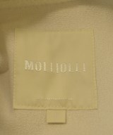molliolli（モリオリ）その他 白 サイズ:S レディース/2200728425057