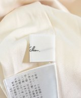 ACKA（エーシーケーエー）ワンピース 白 サイズ:F レディース/2200621140125