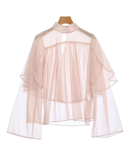 エーシーケーエー(ACKA)のACKA ブラウス