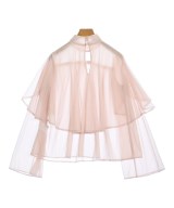 ACKA（エーシーケーエー）ブラウス ピンク サイズ:1(S位) レディース/2200621140132