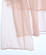 ACKA（エーシーケーエー）ブラウス ピンク サイズ:1(S位) レディース/2200621140132