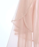 ACKA（エーシーケーエー）ブラウス ピンク サイズ:1(S位) レディース/2200621140132