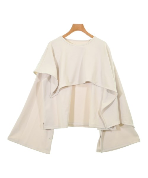 エーシーケーエー(ACKA)のACKA Tシャツ・カットソー