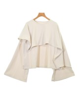 ACKA Tシャツ・カットソー