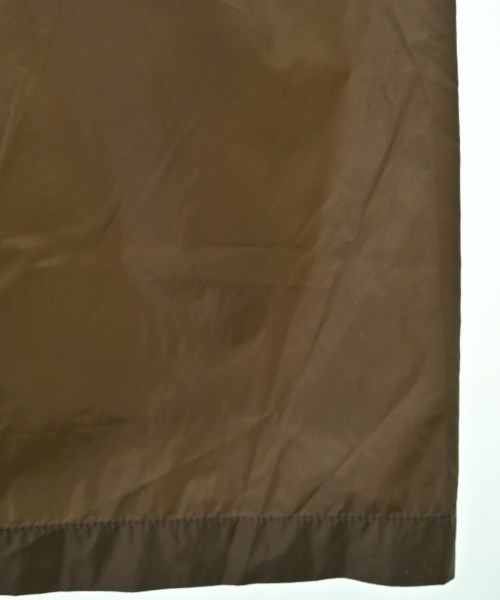 LON（ロン）その他 茶 サイズ:-(M位) レディース/2200659457080