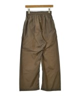 LON（ロン）その他 茶 サイズ:-(M位) レディース/2200659457080