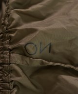 LON（ロン）その他 茶 サイズ:-(M位) レディース/2200659457080