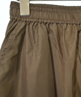 LON（ロン）その他 茶 サイズ:-(M位) レディース/2200659457080