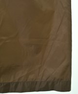 LON（ロン）その他 茶 サイズ:-(M位) レディース/2200659457080