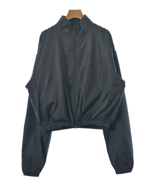 LON(ロン)その他 黒 サイズ:F/2200661305058