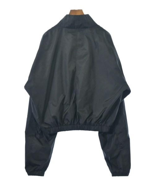 LON（ロン）その他 黒 サイズ:F レディース/2200661305058