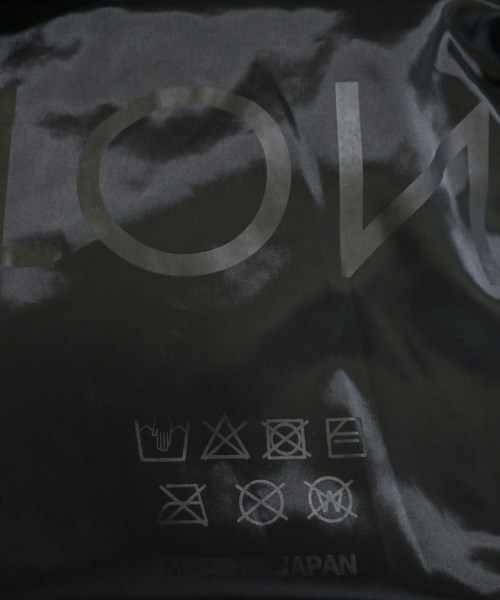 LON（ロン）その他 黒 サイズ:F レディース/2200661305058